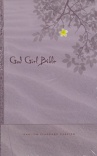 ESV God Girl Youth Bible - Hardback  (pack of 10) - VPK
